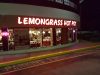 Lemongrass Hot Pot