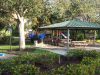 Leon M. Weekes Environmental Preserve