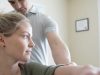 LifeClinic Chiropractic & Rehabilitation