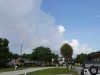 Lions Club of Boca Raton