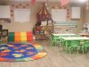 Little Bee's Academy