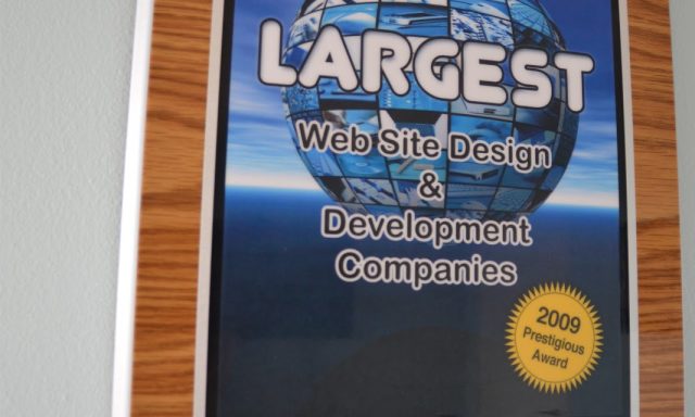 Local Management