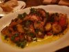 Louie Bossi's Ristorante Bar Pizzeria