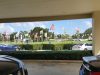 Lynn University