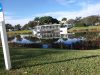 Lynn University