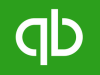 MTD Accounting & Bookkeeping inc