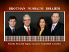Marc C. Brotman, Attorney