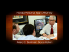 Marc C. Brotman, Attorney