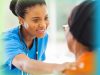 Marcia's Healthcare Registry