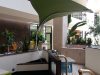 Marti's Cafe