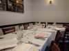 Matteo's of Boca Raton