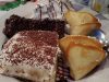 Matteo's of Boca Raton