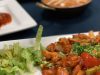 Maya Flavors of India