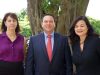 Merrill Lynch Wealth Management Advisor Mark Miller