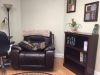 Millennium Hypnotherapy