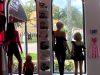 Miss Peikin Boutique