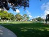 Mizner Bark Dog Park