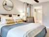 Mizner Court Apartments