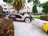 Mizner Park Amphitheater