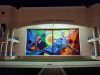 Mizner Park Amphitheater