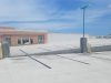 Mizner Park - Garage A