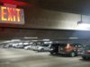 Mizner Park - Garage A