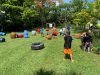 Mobile Gaming Events