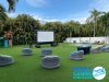 Mobile Gaming Events
