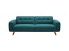 Modani Furniture Boca Raton