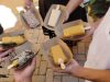 Morelia Ice Cream Paletas - Boca Raton