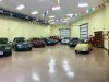 Mr Auto USA