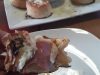 Munchy’s Pizza