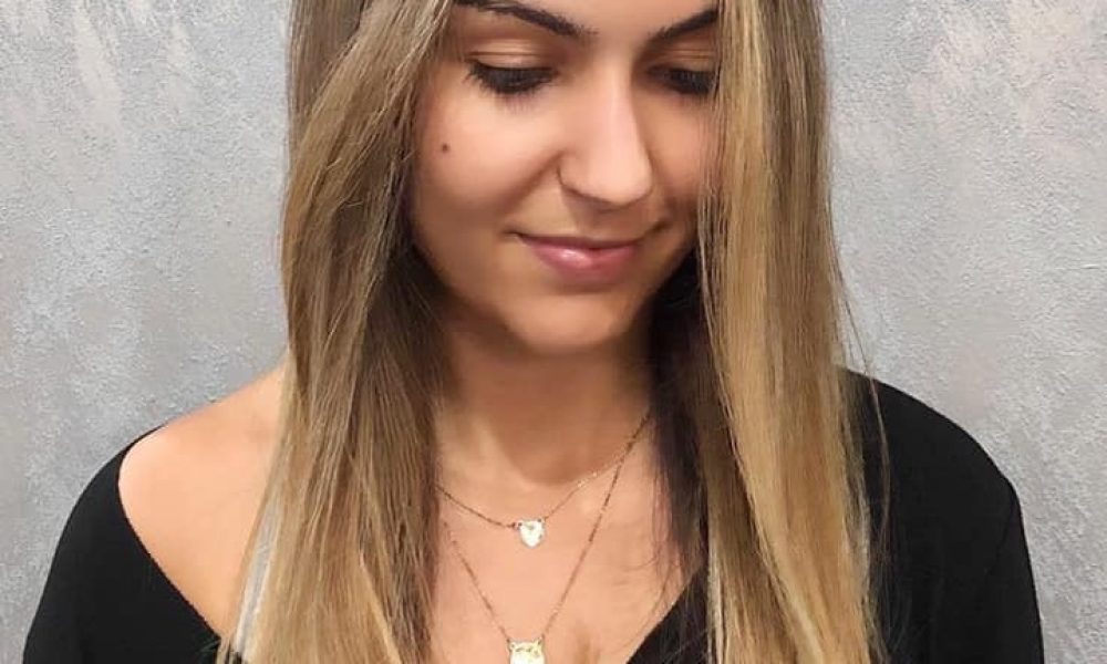 Muse A Hair Salon