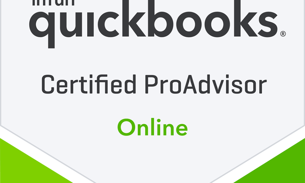 My Tax Agency, LLC