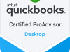 My Tax Agency, LLC