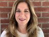 Lisa Delaney, RD MS LD/N CEDRD