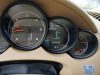NV Motors