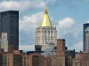 New York Life Insurance Company - John McBride Agent