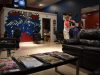 Next Level Barbershop