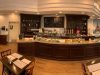 Noisette French Cafe