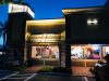 Oishii Japanese & Hibachi