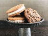 PARLOUR VEGAN BAKERY® BOCA