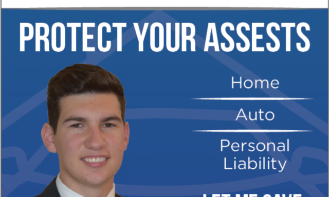 PYA Insurance Group