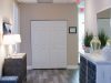 Palm Beach Women's Clinic