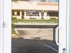 Palm Beach Women's Clinic