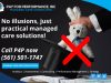 Pay for Performance, Inc. | South Florida's Top Managed Care Consultants | Aligning Payers With Providers
