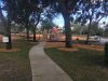 Pheasant Walk Community Park