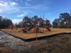 Pheasant Walk Community Park