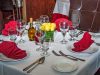 Piccolino