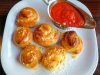 PieZano's Pizza& Pasta